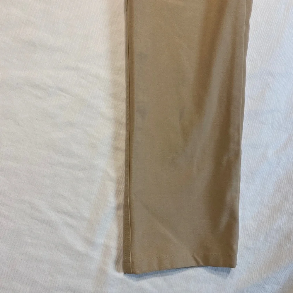 Lululemon ABC Slim Pants - Picture 6 of 13
